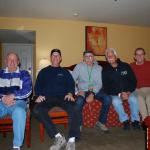 Mojave_0011 (April 09, 2011)